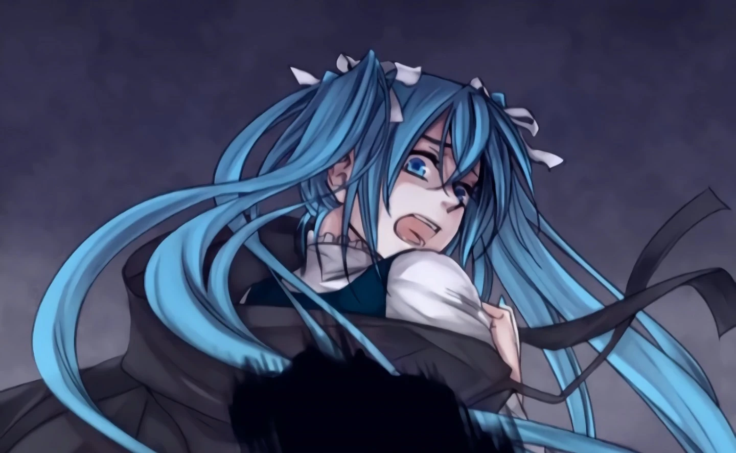 月光下的熊》 | 艾维里奥斯编年史Wiki | Fandom