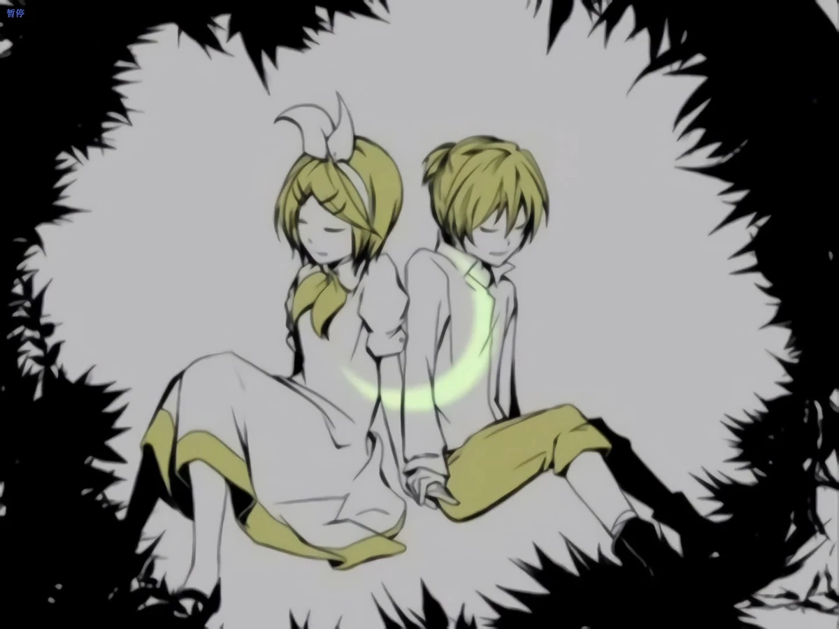 月夜遗弃抄》 | 艾维里奥斯编年史Wiki | Fandom, image size:1200x900