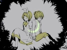 月夜遗弃抄
