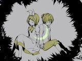 《月夜遗弃抄》