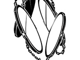 Four Mirrors of Lucifenia