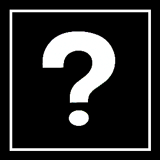 The Daughter of Evil: Act 5