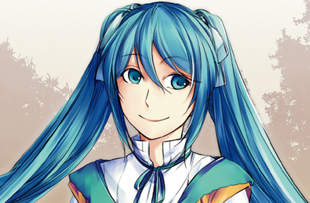 Western Fans Claim Hatsune Miku Is Transgender After She Receives