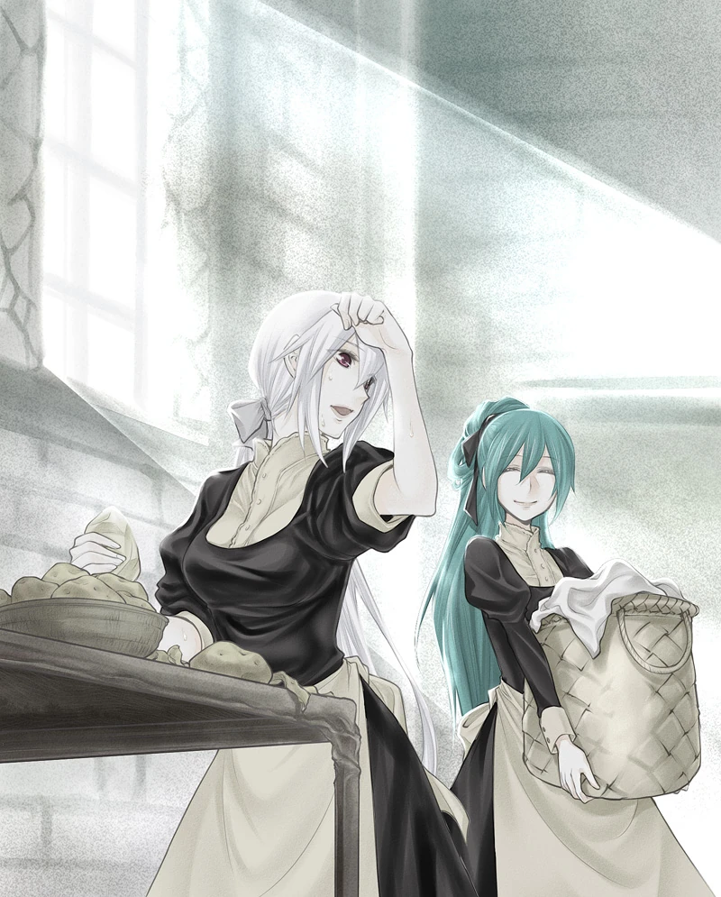 Los Secretos de Blackthorn Hall, image size:800x995