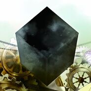 mothy在2017年7月至2018年2月的推特头像