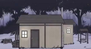 MoonlitHouse.png