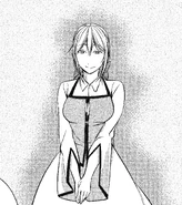 Clarithmanga2
