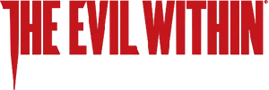 TEW logo