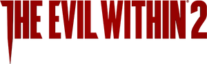TEW2 logo