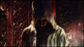 Evil within ruvik by untilia-d7nvb66.jpg