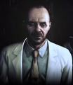 The Evil Within Doctor.png
