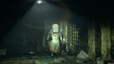 The-Evil-Within-PS4-1.jpg