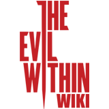 The Evil Within Wiki