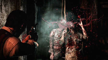 The-Evil-Within1