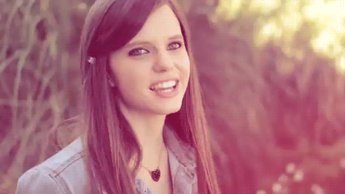 Tiffany Alvord Twitter