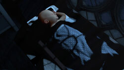 The Exorcist: Legion VR Trophy Guide and Text Walkthrough