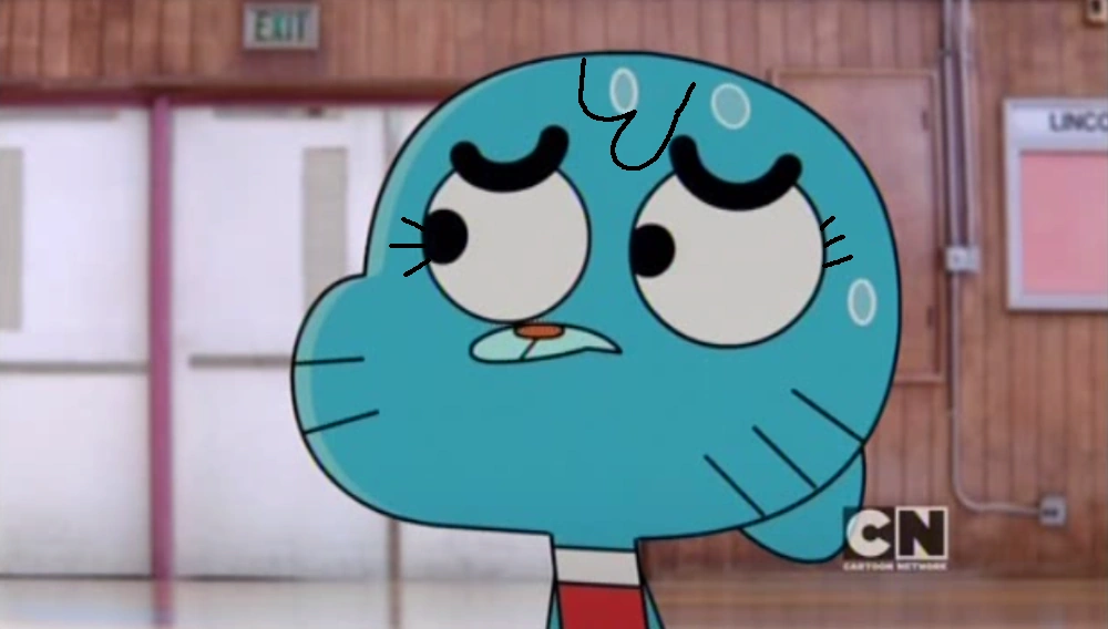 The Helper The Fabulous Land of Bubblegum Wiki Fandom