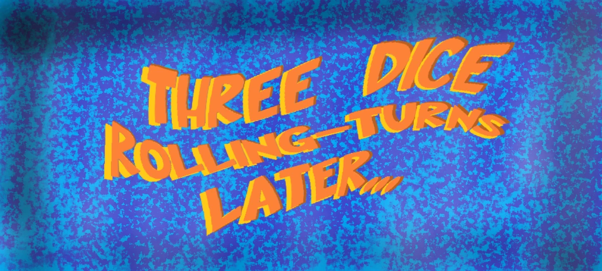 Time Cards (Seasons 11?) TheFairlyOddParentsFanon Wiki Fandom