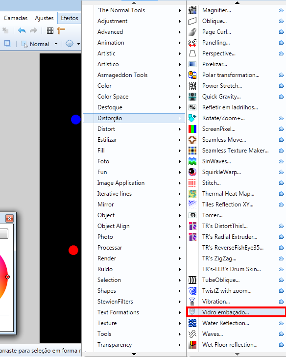 User blog:User909/How to Make a Galaxy/Star Cluster in | Weegeepedia | Fandom User blog:User909/How to Make a Galaxy/Star Cluster in | Weegeepedia | Fandom