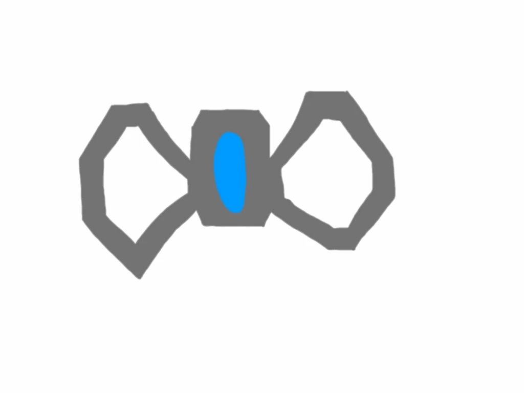 Power Enhancer | Weegeepedia | Fandom