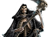 Skelemar