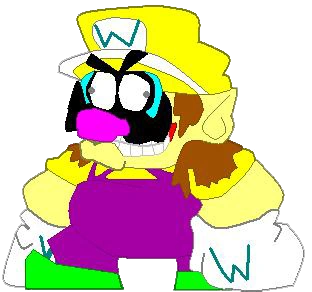 Waheeoh | Weegeepedia | Fandom
