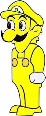 Lemoneegee | Weegeepedia | Fandom