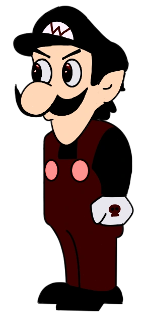 Weegee ウィージー PANTHEON PHOTO パンテオ WEEGEE', Pantheon Photo Library, New York (USA) 1990's