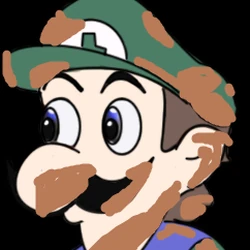 Category:Weegee Clones | Weegeepedia | Fandom