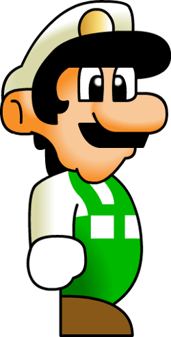 Weebee | Weegeepedia | Fandom