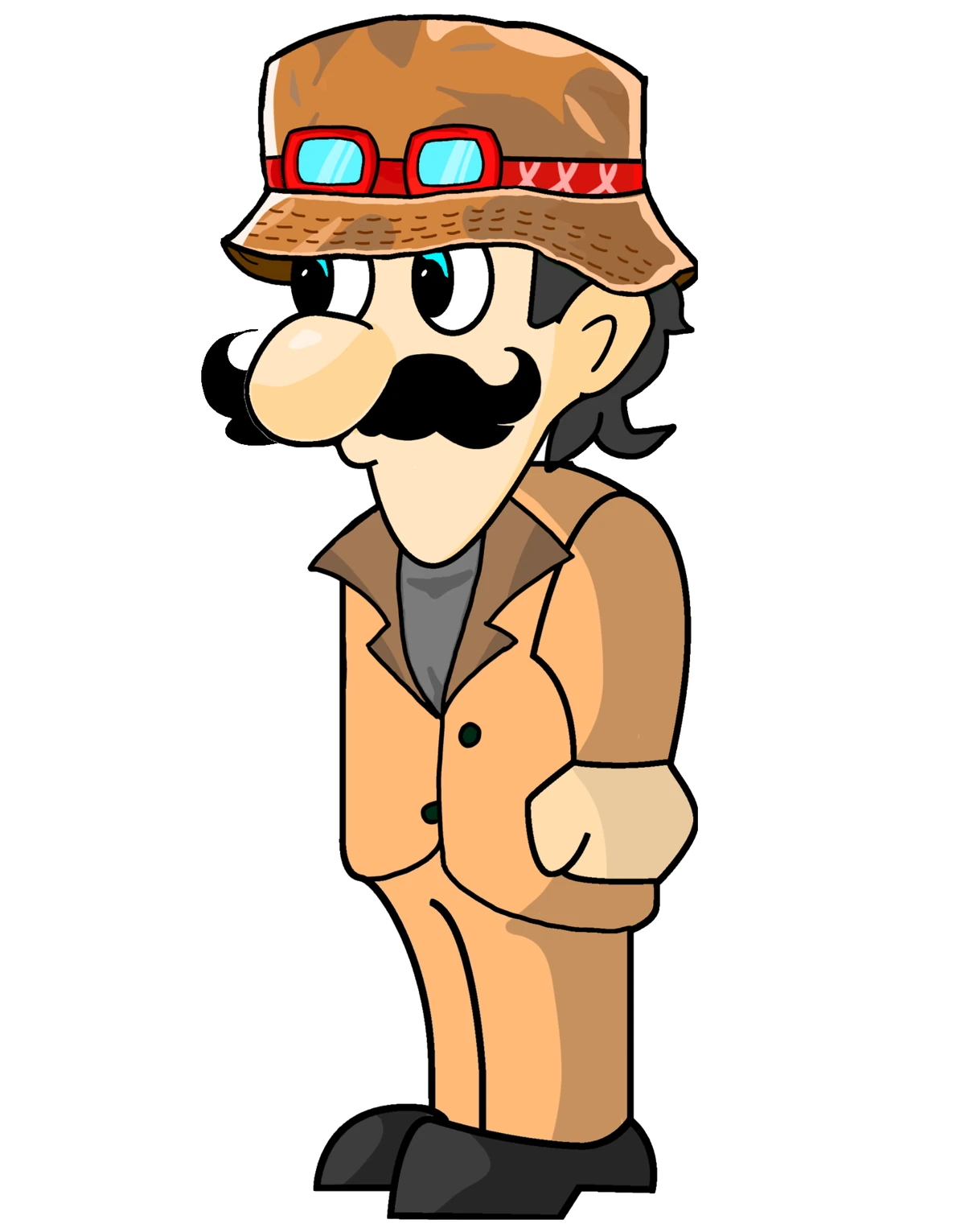 Weegee ウィージー PANTHEON PHOTO パンテオ Ok Homies A lot of you been asking…. Here you go these