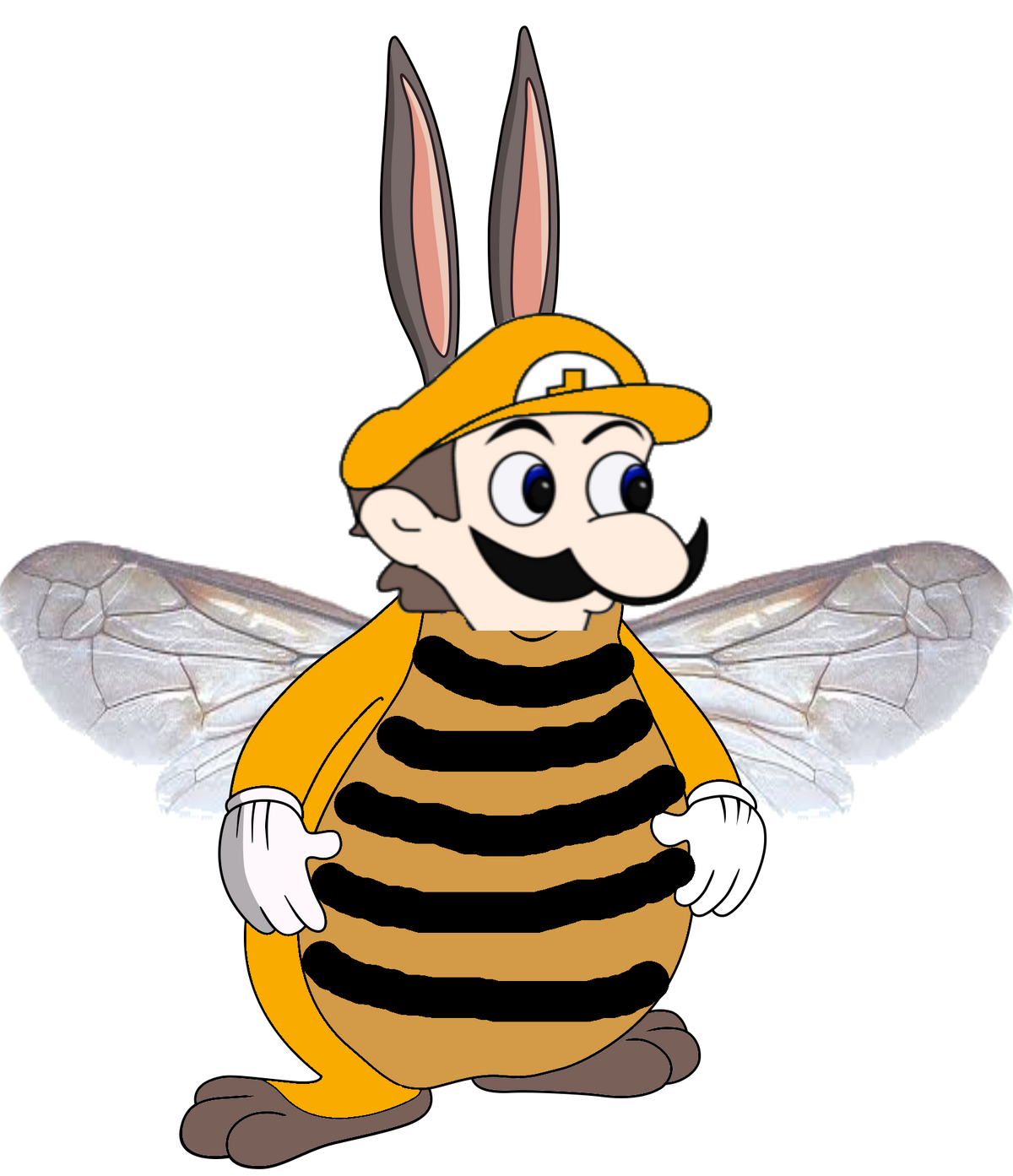Beeg 2 Weegeepedia Fandom