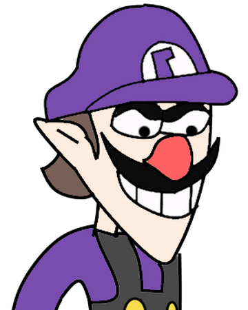 Waweegee Weegeepedia Fandom However, if you have a g suite email account — then you'll have to refer… waweegee weegeepedia fandom