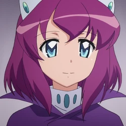 Category Characters The Familiar Of Zero Wiki Fandom The familiar of zero is an enjoyable series if you are a fan of fantasy harem and like some quality fan service moments. the familiar of zero wiki fandom