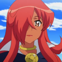 Category Characters The Familiar of Zero Wiki Fandom
