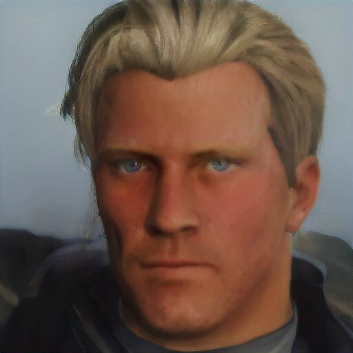 Jackson Douglas TheFamilyRP Odessa Wiki Fandom