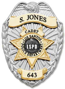 JonesLSPD.png