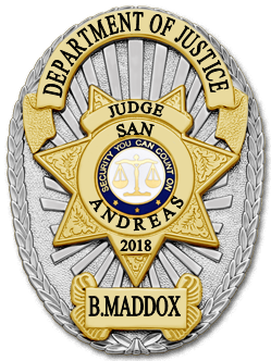 Maddox.png