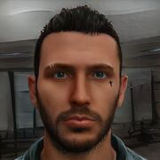 TJ ID.jpg