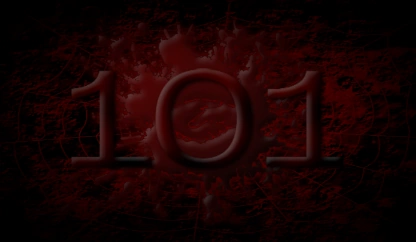 101 | TheFamilyRP Wiki | Fandom