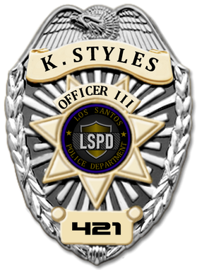 StylesLSPD.png