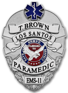 Brown-0.png