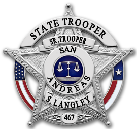 Langley.png