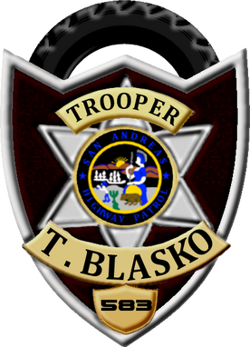 BlaskoSAHP.png