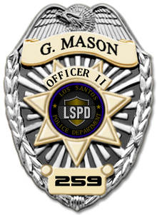 MasonLSPD.png