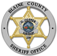 CopperBCSO