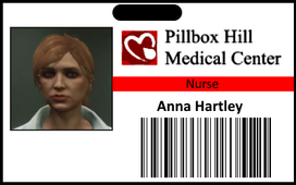 Pillbox ID anne.png