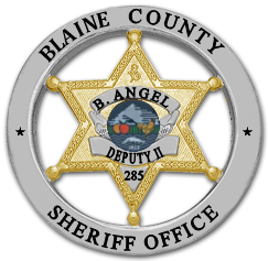AngelBCSO.png