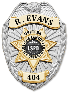 EvansLSPD.png