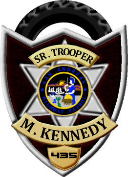 KennedySAHPv4.png